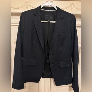 Banana Republic Blazer
